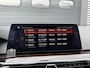 BMW 5-Serie Touring 520d High Executive | Camera | Lederen Bekleding | Elektrische Trekhaak | Elektrische Achterklep |