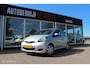 Toyota Aygo 1.0-12V Aspiration Airco/Elektrische-ramen/NAP