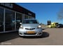 Toyota Aygo 1.0-12V Aspiration Airco/Elektrische-ramen/NAP