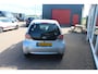 Toyota Aygo 1.0-12V Aspiration Airco/Elektrische-ramen/NAP