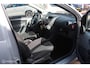 Toyota Aygo 1.0-12V Aspiration Airco/Elektrische-ramen/NAP