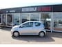 Toyota Aygo 1.0-12V Aspiration Airco/Elektrische-ramen/NAP