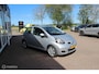 Toyota Aygo 1.0-12V Aspiration Airco/Elektrische-ramen/NAP