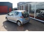 Toyota Aygo 1.0-12V Aspiration Airco/Elektrische-ramen/NAP