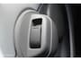 Toyota Aygo 1.0-12V Aspiration Airco/Elektrische-ramen/NAP