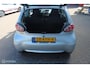 Toyota Aygo 1.0-12V Aspiration Airco/Elektrische-ramen/NAP