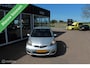 Toyota Aygo 1.0-12V Aspiration Airco/Elektrische-ramen/NAP