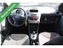Toyota Aygo 1.0-12V Aspiration Airco/Elektrische-ramen/NAP