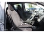 Toyota Aygo 1.0-12V Aspiration Airco/Elektrische-ramen/NAP