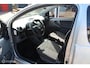Toyota Aygo 1.0-12V Aspiration Airco/Elektrische-ramen/NAP