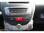 Toyota Aygo 1.0-12V Aspiration Airco/Elektrische-ramen/NAP