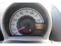 Toyota Aygo 1.0-12V Aspiration Airco/Elektrische-ramen/NAP