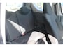 Toyota Aygo 1.0-12V Aspiration Airco/Elektrische-ramen/NAP