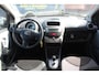 Toyota Aygo 1.0-12V Aspiration Airco/Elektrische-ramen/NAP