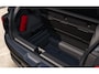Volkswagen ID.Polo Style First Edition 52 kWh