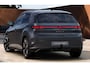 Volkswagen ID.Polo Style First Edition 52 kWh
