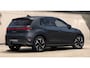 Volkswagen ID.Polo Style First Edition 52 kWh
