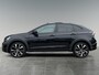Volkswagen Taigo 1.0 110pk TSI R-Line Panoramisch schuifkanteldak | Velgen 'Misano', 18 inch lichtmetaal | Keyless Access