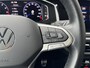 Volkswagen Taigo 1.0 110pk TSI R-Line Panoramisch schuifkanteldak | Velgen 'Misano', 18 inch lichtmetaal | Keyless Access