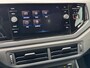 Volkswagen Taigo 1.0 110pk TSI R-Line Panoramisch schuifkanteldak | Velgen 'Misano', 18 inch lichtmetaal | Keyless Access