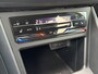 Volkswagen Taigo 1.0 110pk TSI R-Line Panoramisch schuifkanteldak | Velgen 'Misano', 18 inch lichtmetaal | Keyless Access