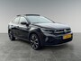Volkswagen Taigo 1.0 110pk TSI R-Line Panoramisch schuifkanteldak | Velgen 'Misano', 18 inch lichtmetaal | Keyless Access