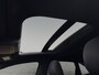 Volkswagen Taigo 1.0 110pk TSI R-Line Panoramisch schuifkanteldak | Velgen 'Misano', 18 inch lichtmetaal | Keyless Access