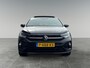 Volkswagen Taigo 1.0 110pk TSI R-Line Panoramisch schuifkanteldak | Velgen 'Misano', 18 inch lichtmetaal | Keyless Access