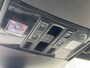 Volkswagen Taigo 1.0 110pk TSI R-Line Panoramisch schuifkanteldak | Velgen 'Misano', 18 inch lichtmetaal | Keyless Access