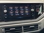 Volkswagen Taigo 1.0 110pk TSI R-Line Panoramisch schuifkanteldak | Velgen 'Misano', 18 inch lichtmetaal | Keyless Access