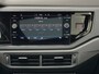 Volkswagen Taigo 1.0 110pk TSI R-Line Panoramisch schuifkanteldak | Velgen 'Misano', 18 inch lichtmetaal | Keyless Access