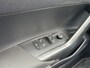 Volkswagen Taigo 1.0 110pk TSI R-Line Panoramisch schuifkanteldak | Velgen 'Misano', 18 inch lichtmetaal | Keyless Access
