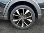 Volkswagen Taigo 1.0 110pk TSI R-Line Panoramisch schuifkanteldak | Velgen 'Misano', 18 inch lichtmetaal | Keyless Access
