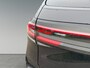 Volkswagen Taigo 1.0 110pk TSI R-Line Panoramisch schuifkanteldak | Velgen 'Misano', 18 inch lichtmetaal | Keyless Access