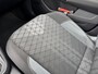 Volkswagen Taigo 1.0 110pk TSI R-Line Panoramisch schuifkanteldak | Velgen 'Misano', 18 inch lichtmetaal | Keyless Access