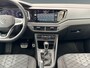 Volkswagen Taigo 1.0 110pk TSI R-Line Panoramisch schuifkanteldak | Velgen 'Misano', 18 inch lichtmetaal | Keyless Access