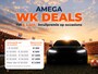Volkswagen Taigo 1.0 110pk TSI R-Line Panoramisch schuifkanteldak | Velgen 'Misano', 18 inch lichtmetaal | Keyless Access