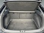 Volkswagen Taigo 1.0 110pk TSI R-Line Panoramisch schuifkanteldak | Velgen 'Misano', 18 inch lichtmetaal | Keyless Access