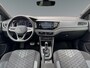 Volkswagen Taigo 1.0 110pk TSI R-Line Panoramisch schuifkanteldak | Velgen 'Misano', 18 inch lichtmetaal | Keyless Access