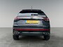 Volkswagen Taigo 1.0 110pk TSI R-Line Panoramisch schuifkanteldak | Velgen 'Misano', 18 inch lichtmetaal | Keyless Access