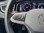 Volkswagen Taigo 1.0 110pk TSI R-Line Panoramisch schuifkanteldak | Velgen 'Misano', 18 inch lichtmetaal | Keyless Access