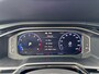 Volkswagen Taigo 1.0 110pk TSI R-Line Panoramisch schuifkanteldak | Velgen 'Misano', 18 inch lichtmetaal | Keyless Access