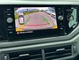 Volkswagen Taigo 1.0 110pk TSI R-Line Panoramisch schuifkanteldak | Velgen 'Misano', 18 inch lichtmetaal | Keyless Access