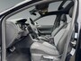 Volkswagen Taigo 1.0 110pk TSI R-Line Panoramisch schuifkanteldak | Velgen 'Misano', 18 inch lichtmetaal | Keyless Access