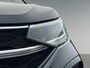 Volkswagen Taigo 1.0 110pk TSI R-Line Panoramisch schuifkanteldak | Velgen 'Misano', 18 inch lichtmetaal | Keyless Access