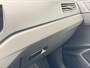 Volkswagen Taigo 1.0 110pk TSI R-Line Panoramisch schuifkanteldak | Velgen 'Misano', 18 inch lichtmetaal | Keyless Access
