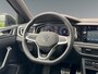 Volkswagen Taigo 1.0 110pk TSI R-Line Panoramisch schuifkanteldak | Velgen 'Misano', 18 inch lichtmetaal | Keyless Access