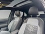 Volkswagen Taigo 1.0 110pk TSI R-Line Panoramisch schuifkanteldak | Velgen 'Misano', 18 inch lichtmetaal | Keyless Access