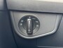 Volkswagen Taigo 1.0 110pk TSI R-Line Panoramisch schuifkanteldak | Velgen 'Misano', 18 inch lichtmetaal | Keyless Access