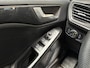 Ford Focus Wagon 1.0 EcoBoost ST Line (APPLE CARPLAY, GROOT NAVI, LEDER, BANG&OLUFSEN, CAMERA, KEYLESS, CLIMATE, SPORTSTOELEN, CRUISE, GETINT GLAS, NIEUWSTAAT)